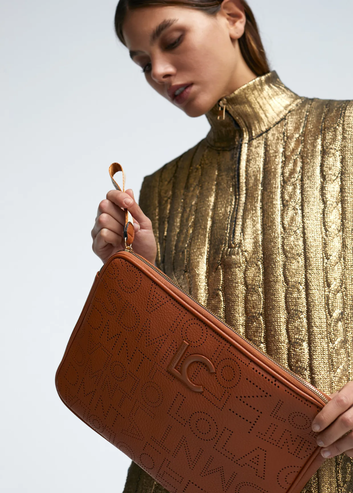 Funda de ordenador colores