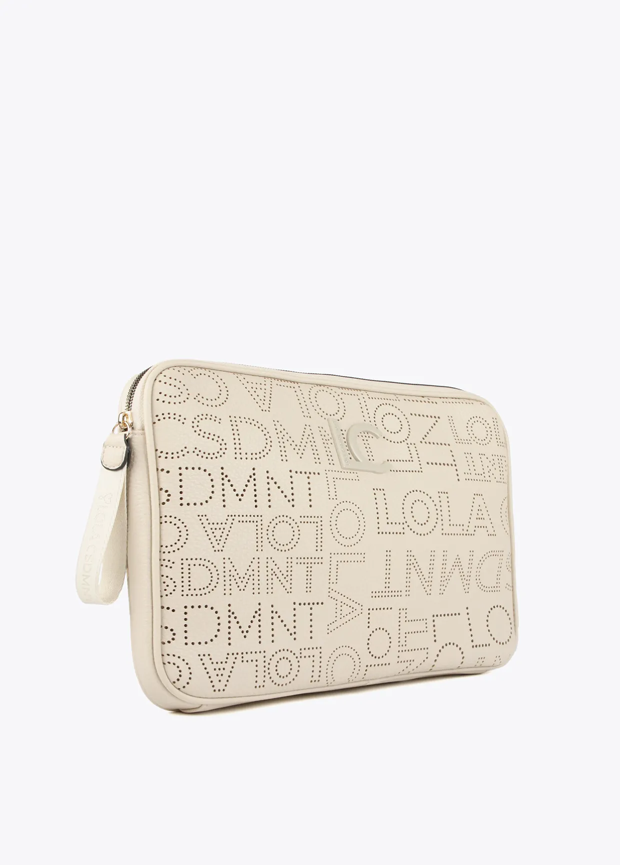 Funda de ordenador colores