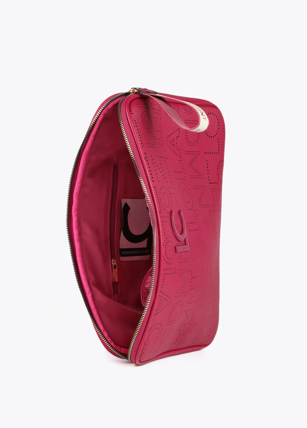 Funda de ordenador colores