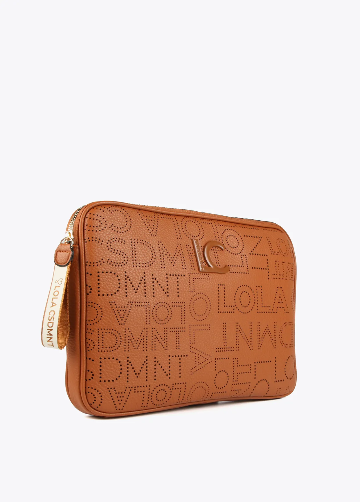 Funda de ordenador colores