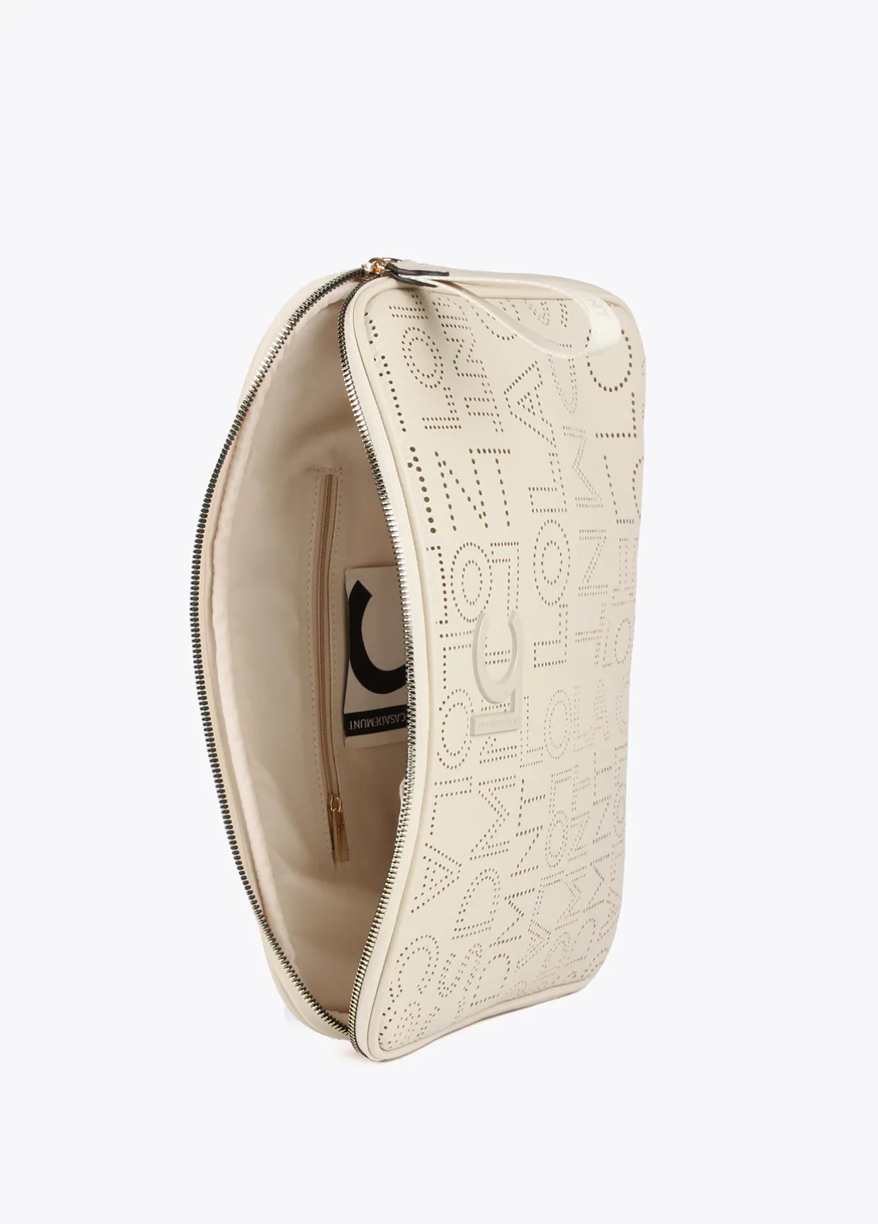 Funda de ordenador colores