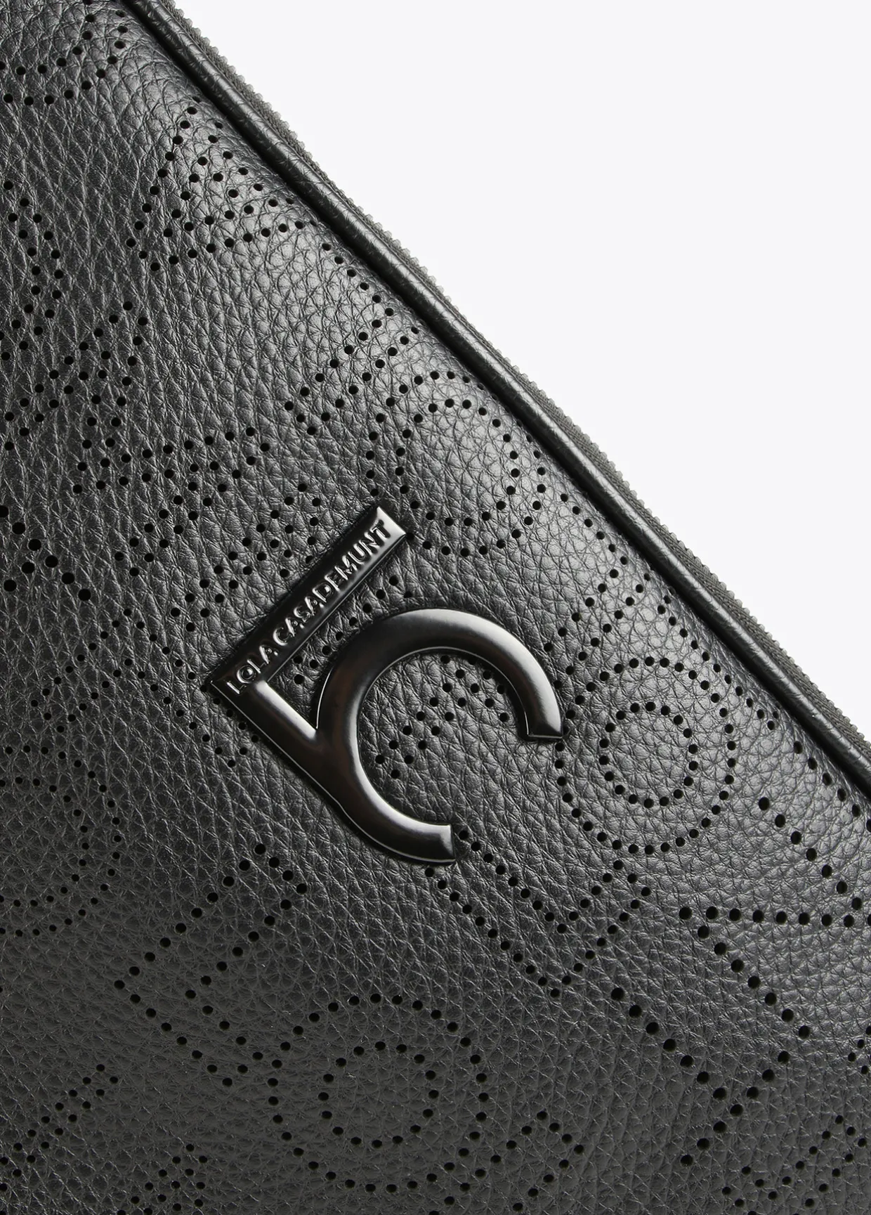 Funda de ordenador colores