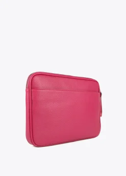 Funda de ordenador colores