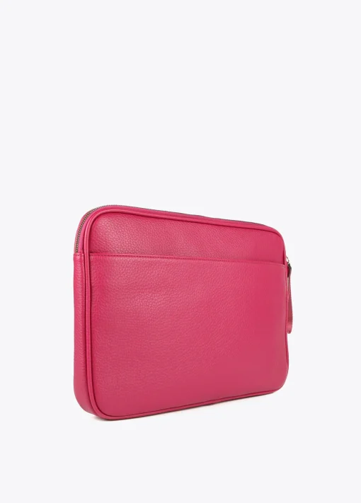 Funda de ordenador colores