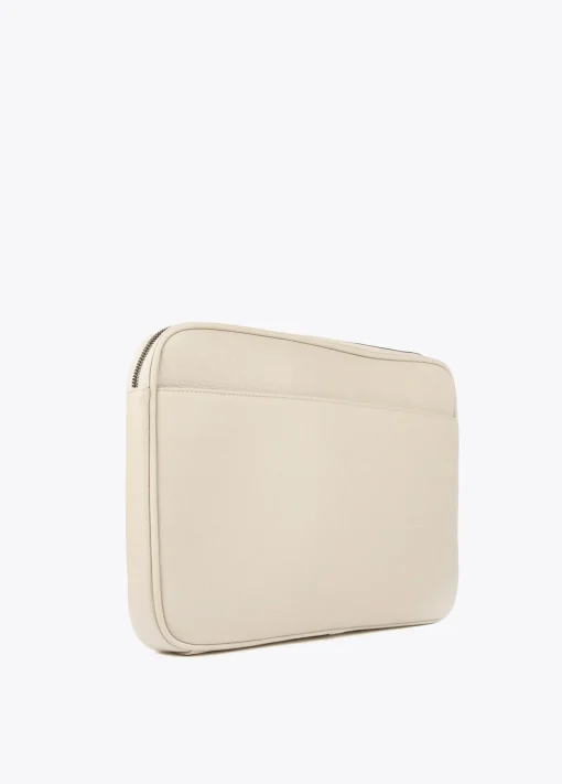 Funda de ordenador colores