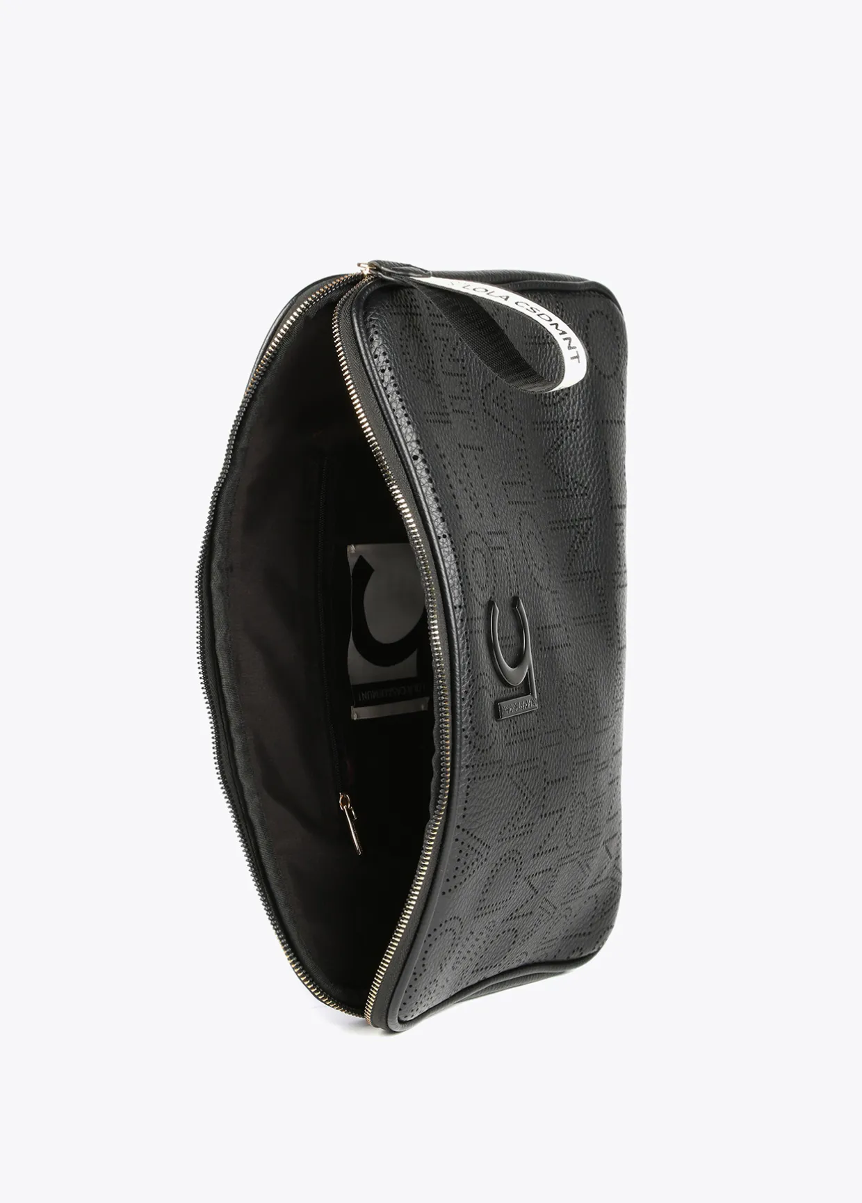 Funda de ordenador colores