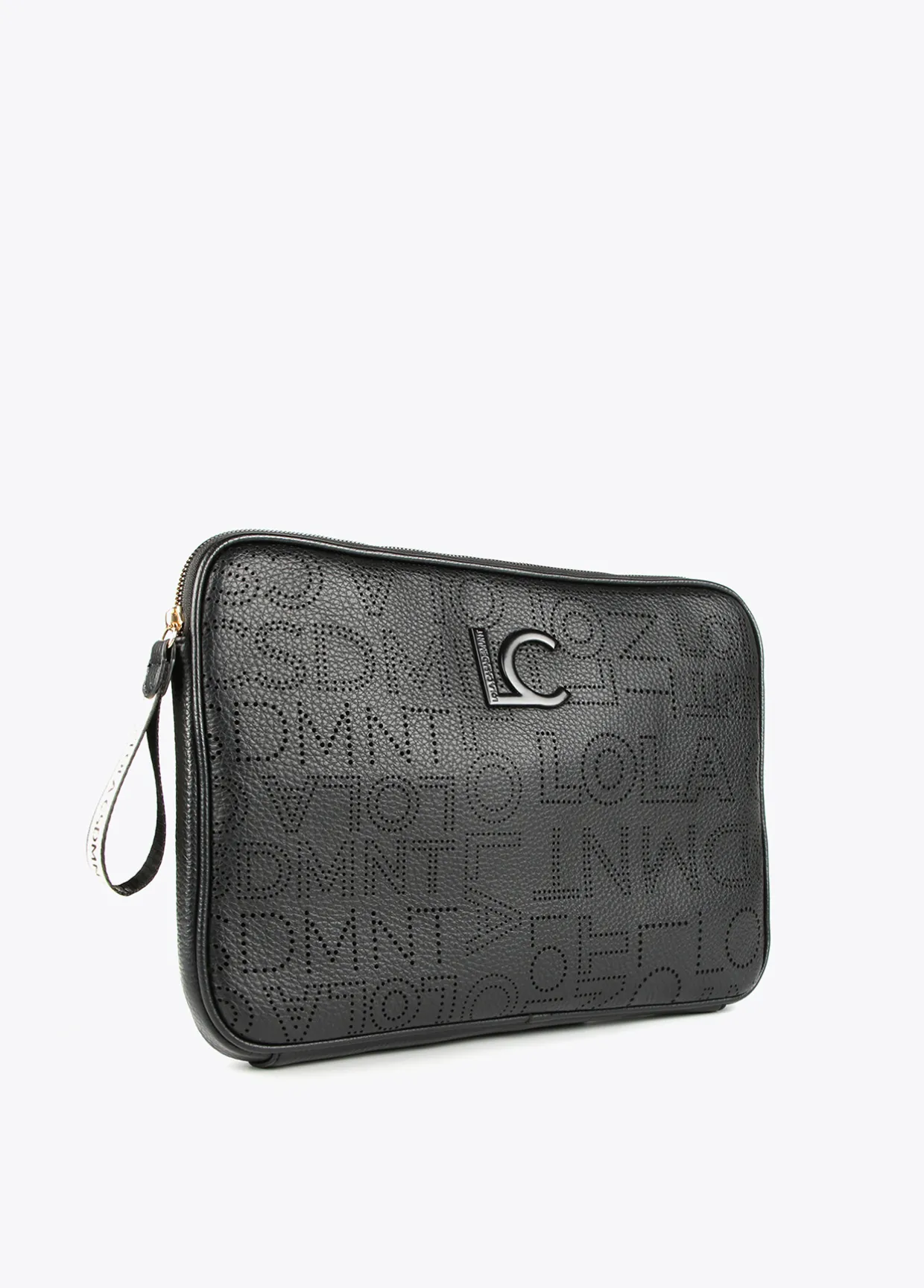 Funda de ordenador colores