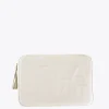 Funda ordenador
