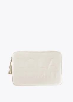 Funda ordenador