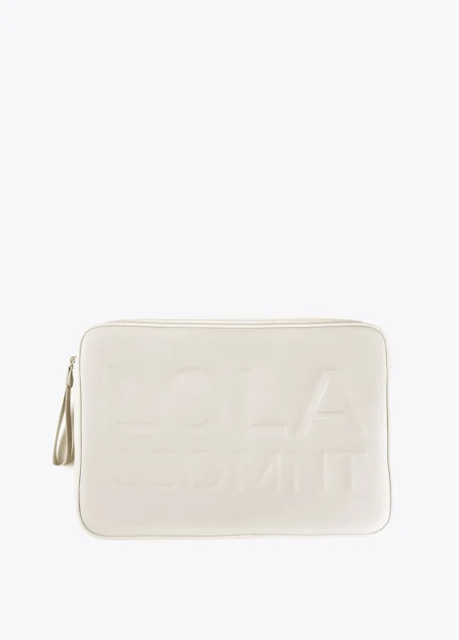 Funda ordenador