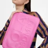 Funda ordenador