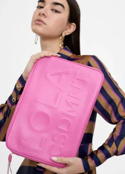 Funda ordenador