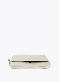 Funda ordenador