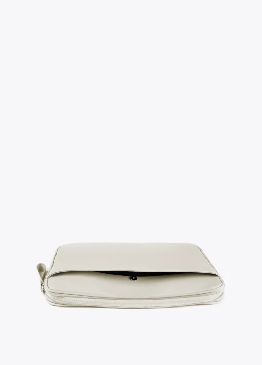 Funda ordenador