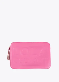 Funda ordenador