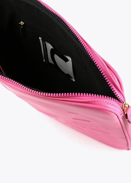 Funda ordenador