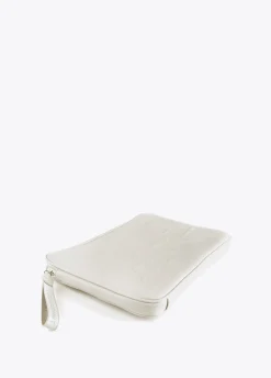 Funda ordenador