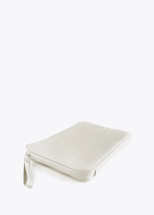 Funda ordenador