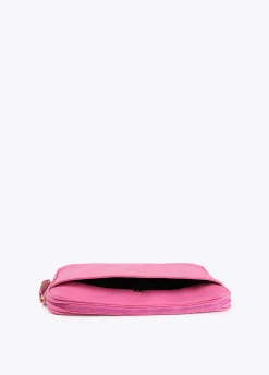 Funda ordenador