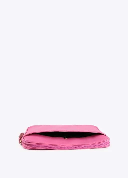 Funda ordenador