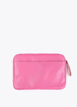 Funda ordenador