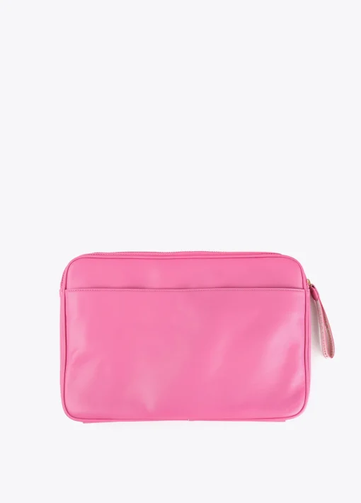 Funda ordenador