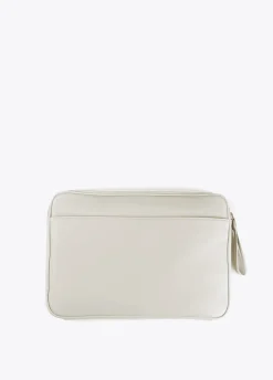 Funda ordenador