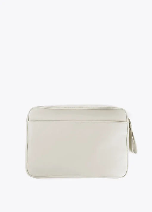Funda ordenador
