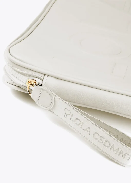 Funda ordenador