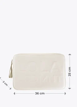 Funda ordenador