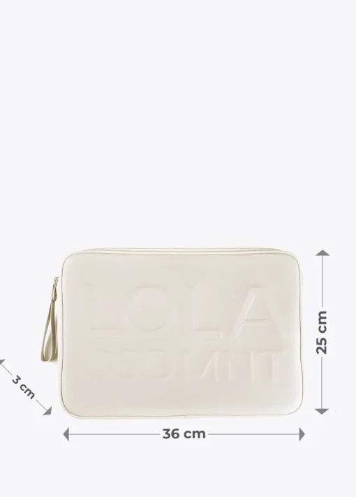 Funda ordenador