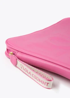 Funda ordenador