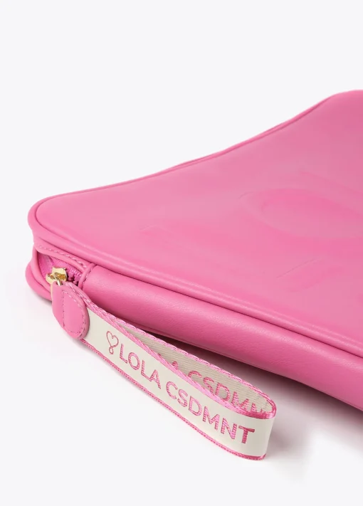 Funda ordenador