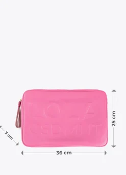 Funda ordenador
