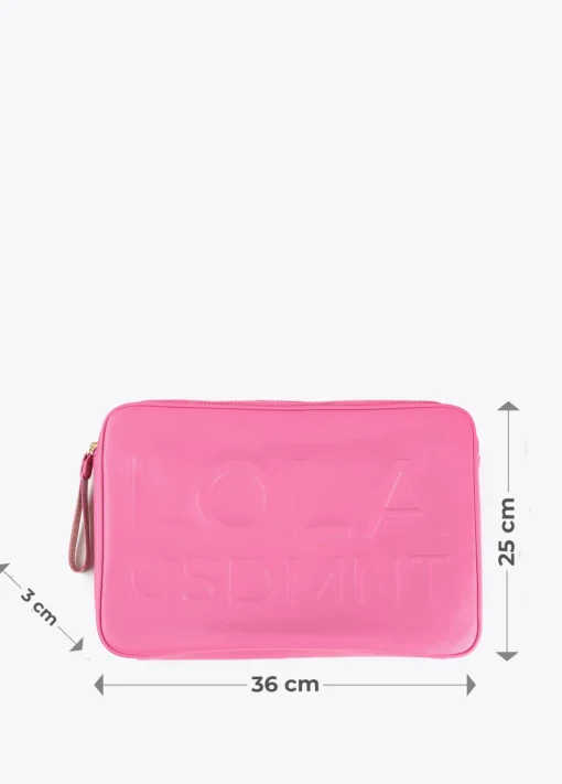 Funda ordenador