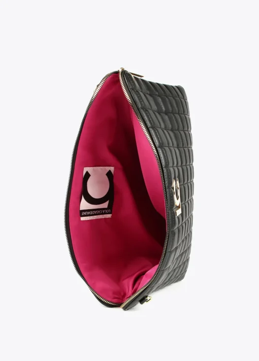 Funda ordenador acolchada