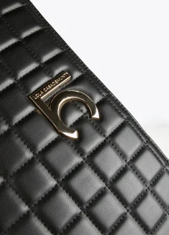 Funda ordenador acolchada