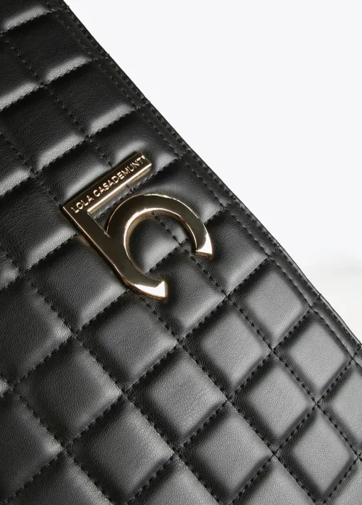 Funda ordenador acolchada