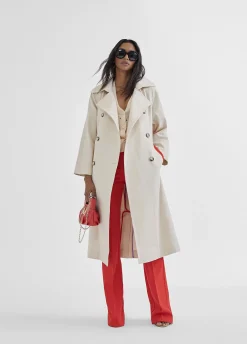 Gabardina color