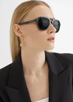 Gafas de sol tipo aviador