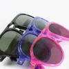 Gafas de sol tipo aviador