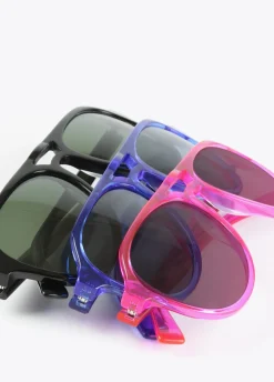 Gafas de sol tipo aviador