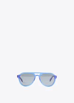Gafas de sol tipo aviador