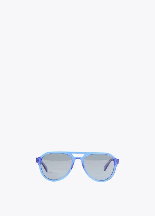 Gafas de sol tipo aviador