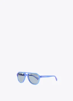 Gafas de sol tipo aviador