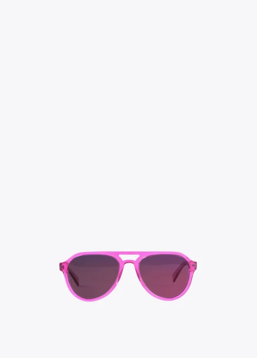 Gafas de sol tipo aviador
