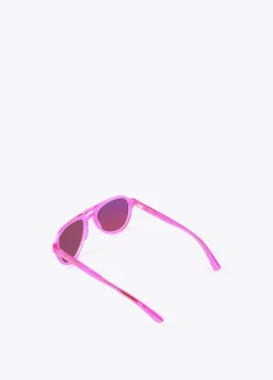 Gafas de sol tipo aviador