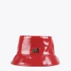 Gorro tipo bucket