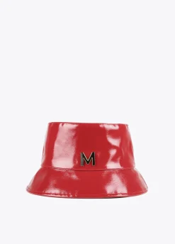 Gorro tipo bucket