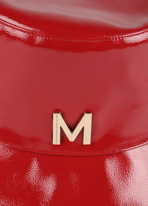 Gorro tipo bucket